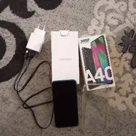 a40