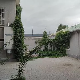 ХИТРОВКА ПЛАНОВЫЙ ДОМ.PLAN JAY