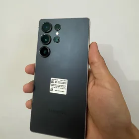 s25 ultra