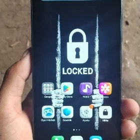 Redmi 12
