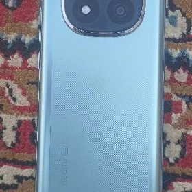 Redmi note 14 pro plus global