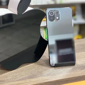 Mi 11Lite