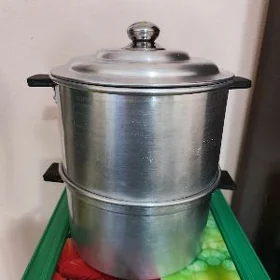 Посуда