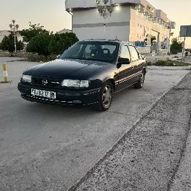 Opel Vectra 1995