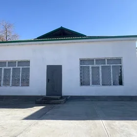ЯЛКЫМ 6-СОТОК