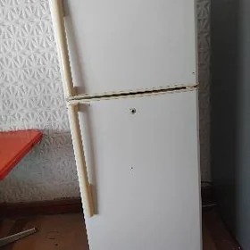 Samsung haladelnik