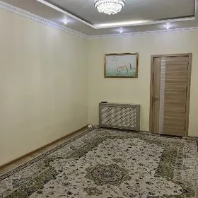 Mir 6 Arkaçka 3+1 kom