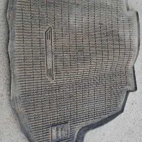 zapaska