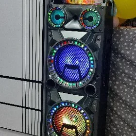 uly kalonka 200 w