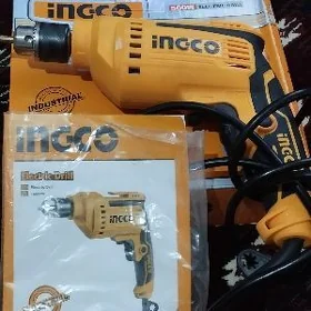 Drel Ineko