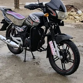Fekon FK200-14G 2024