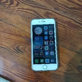 i phone