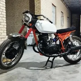 Fekon FK200-14G 2016