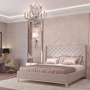 Arenda Elitka Gerek