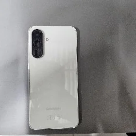 samsung a56 8/128 TP