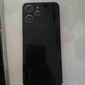 Redmi 12