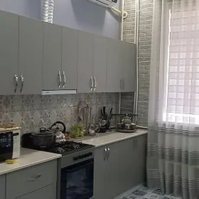 ЭЛИТКА ЖАЙ