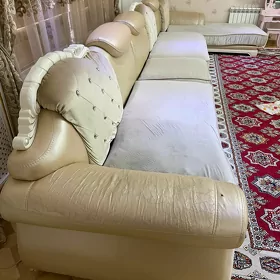 divan diwan  диван