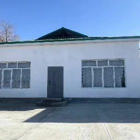 Yalkym. Ялкым.6sotok.150kw.m