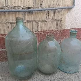 Çüýşe