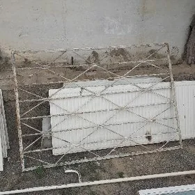 Reşotga