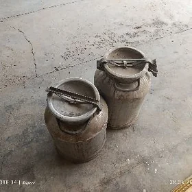 Pilyak
