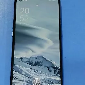 OPPO A74