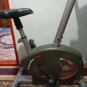 Продам тренажор