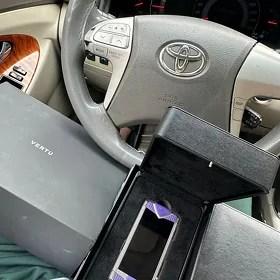 Vertu