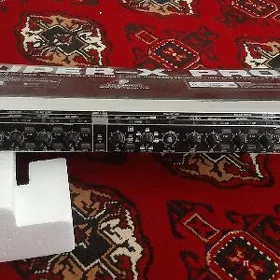 Krasawor toy aparat