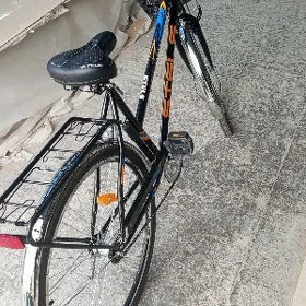 tigir stels 600 lik