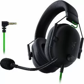 Razer BlackShark v2 x