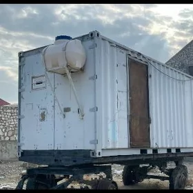 Konteýner