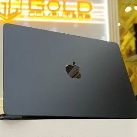 M4|16GB|512GB|Macbook Air 13.6