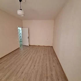 Satlyk jay mir7/3 2kom