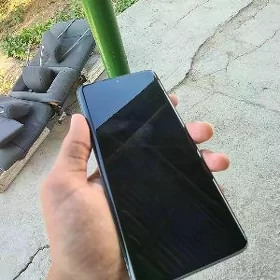 samsung s20 plus