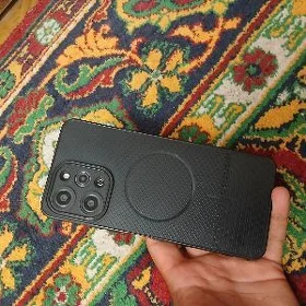 Redmi 12