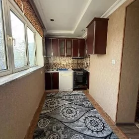 Gaudan A 3etaz 2kom satlyk jay