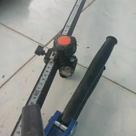 kafel kesÿan  makina  arginaly