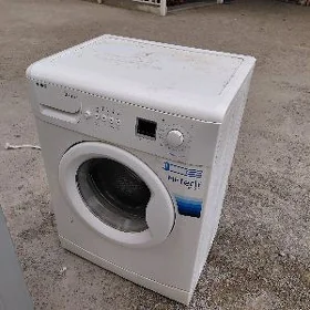 beko