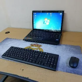 I3 NOTEBOOK LENOVO