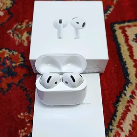 airpods 4