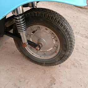 Fekon FK150-8G 2003