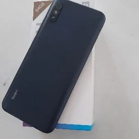 redmi 9a 4.64