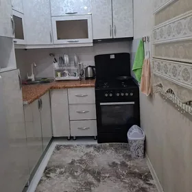 Аренда 1ком