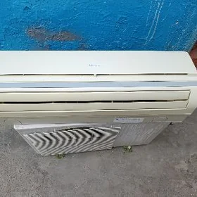 kansaner 40kw