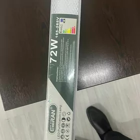 Arenda komnat gyza