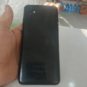 Samsung A04