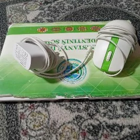 Школьный Компьютер
