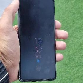 REDMI NOTE 13 16/256